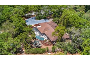 7038 SAN JOSE LOOP, NEW PORT RICHEY, FL 34655 - MLS#MFRW7884525