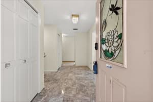 7038 SAN JOSE LOOP, NEW PORT RICHEY, FL 34655 - MLS#MFRW7884525