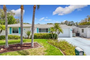 11114 WHITE OAK LANE, PORT RICHEY, FL 34668 - MLS#MFRW7884526