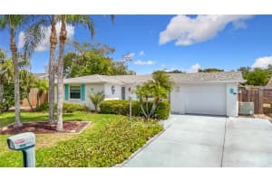 11114 WHITE OAK LANE, PORT RICHEY, FL 34668 - MLS#MFRW7884526