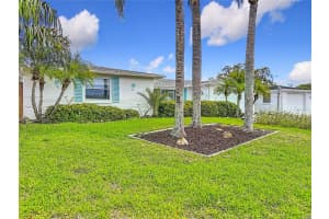 11114 WHITE OAK LANE, PORT RICHEY, FL 34668 - MLS#MFRW7884526