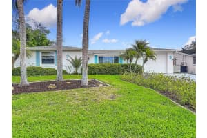 11114 WHITE OAK LANE, PORT RICHEY, FL 34668 - MLS#MFRW7884526