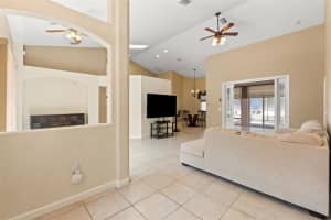 8227 GALGANO LANE, SPRING HILL, FL 34606 - MLS#MFRW7884529