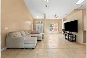 8227 GALGANO LANE, SPRING HILL, FL 34606 - MLS#MFRW7884529