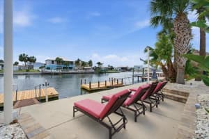 3496 GULFVIEW DRIVE, HERNANDO BEACH, FL 34607 - MLS#MFRW7884530