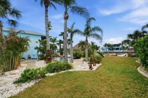 3496 GULFVIEW DRIVE, HERNANDO BEACH, FL 34607 - MLS#MFRW7884530