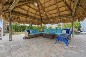 3496 GULFVIEW DRIVE, HERNANDO BEACH, FL 34607 - MLS#MFRW7884530