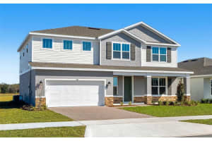 748 MYSTIC GARDENS DRIVE, APOPKA, FL 32703 - MLS#MFRW7884531