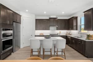 748 MYSTIC GARDENS DRIVE, APOPKA, FL 32703 - MLS#MFRW7884531