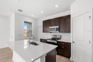 2441 MAGNOLIA RESERVE ROAD, OCOEE, FL 34761 - MLS#MFRW7884533