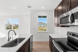 2441 MAGNOLIA RESERVE ROAD, OCOEE, FL 34761 - MLS#MFRW7884533