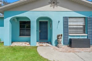 12989 LINDEN DRIVE, SPRING HILL, FL 34609 - MLS#MFRW7884534