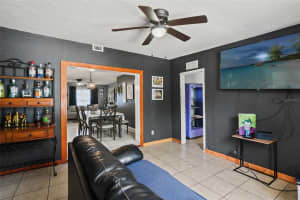 12989 LINDEN DRIVE, SPRING HILL, FL 34609 - MLS#MFRW7884534