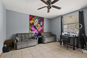 12989 LINDEN DRIVE, SPRING HILL, FL 34609 - MLS#MFRW7884534