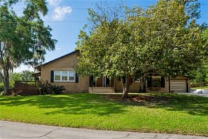 39 SUNSET DRIVE, BROOKSVILLE, FL 34601 - MLS#MFRW7884535