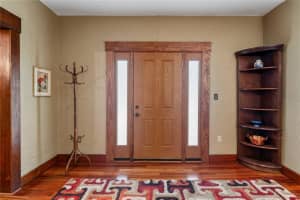 39 SUNSET DRIVE, BROOKSVILLE, FL 34601 - MLS#MFRW7884535