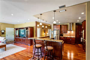 39 SUNSET DRIVE, BROOKSVILLE, FL 34601 - MLS#MFRW7884535