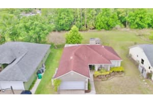 2211 GROUND SQUIRREL DRIVE, NEW PORT RICHEY, FL 34655 - MLS#MFRW7884536
