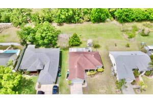 2211 GROUND SQUIRREL DRIVE, NEW PORT RICHEY, FL 34655 - MLS#MFRW7884536