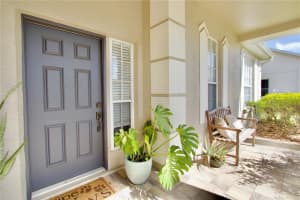 2211 GROUND SQUIRREL DRIVE, NEW PORT RICHEY, FL 34655 - MLS#MFRW7884536