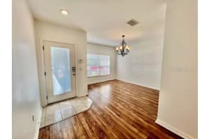 15609 STABLE RUN DRIVE, SPRING HILL, FL 34610 - MLS#MFRW7884538