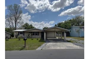 95 FILLMORE STREET, BEVERLY HILLS, FL 34465 - MLS#MFRW7884540