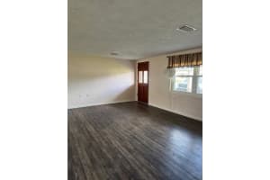 95 FILLMORE STREET, BEVERLY HILLS, FL 34465 - MLS#MFRW7884540