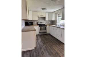 95 FILLMORE STREET, BEVERLY HILLS, FL 34465 - MLS#MFRW7884540