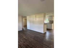 95 FILLMORE STREET, BEVERLY HILLS, FL 34465 - MLS#MFRW7884540