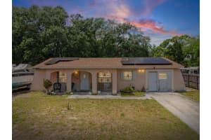 1810 Green Ridge Rd, TAMPA