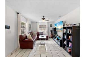 1810 GREEN RIDGE ROAD, TAMPA, FL 33619 - MLS#MFRW7884541