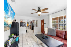 1810 GREEN RIDGE ROAD, TAMPA, FL 33619 - MLS#MFRW7884541