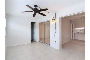 5132 AMULET DRIVE, NEW PORT RICHEY, FL 34652 - MLS#MFRW7884543