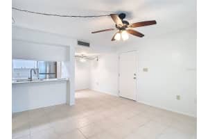 5132 AMULET DRIVE, NEW PORT RICHEY, FL 34652 - MLS#MFRW7884543