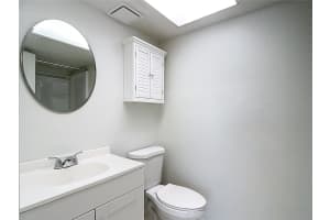 5132 AMULET DRIVE, NEW PORT RICHEY, FL 34652 - MLS#MFRW7884543