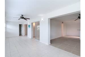 5111 AMULET DRIVE, NEW PORT RICHEY, FL 34652 - MLS#MFRW7884544