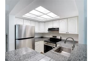 5111 AMULET DRIVE, NEW PORT RICHEY, FL 34652 - MLS#MFRW7884544