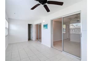 5111 AMULET DRIVE, NEW PORT RICHEY, FL 34652 - MLS#MFRW7884544