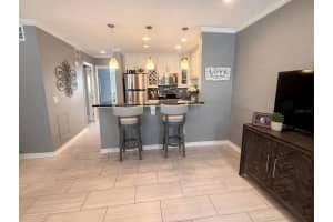 2295 MEXICAN WAY, CLEARWATER, FL 33763 - MLS#MFRW7884545