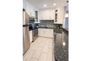 2295 MEXICAN WAY, CLEARWATER, FL 33763 - MLS#MFRW7884545