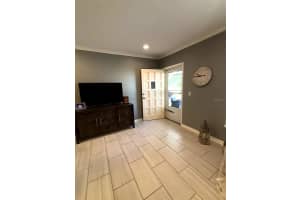 2295 MEXICAN WAY, CLEARWATER, FL 33763 - MLS#MFRW7884545