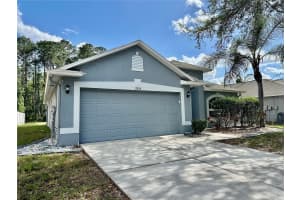 13824 ROYSTON BEND, HUDSON, FL 34669 - MLS#MFRW7884546
