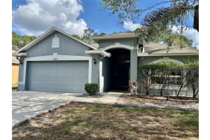 13824 ROYSTON BEND, HUDSON, FL 34669 - MLS#MFRW7884546
