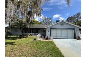 8809 AVONDALE LANE, HUDSON, FL 34667 - MLS#MFRW7884547