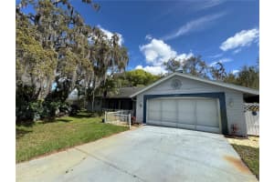 8809 AVONDALE LANE, HUDSON, FL 34667 - MLS#MFRW7884547