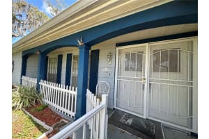 8809 AVONDALE LANE, HUDSON, FL 34667 - MLS#MFRW7884547