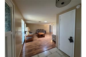 8809 AVONDALE LANE, HUDSON, FL 34667 - MLS#MFRW7884547