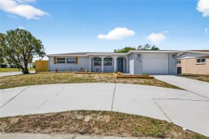 7538 GULF HIGHLANDS DRIVE, PORT RICHEY, FL 34668 - MLS#MFRW7884548