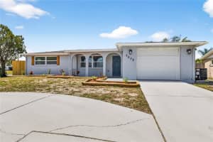 7538 GULF HIGHLANDS DRIVE, PORT RICHEY, FL 34668 - MLS#MFRW7884548