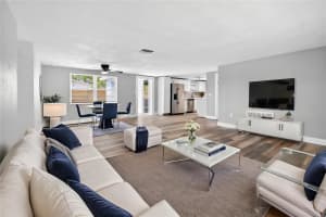 7538 GULF HIGHLANDS DRIVE, PORT RICHEY, FL 34668 - MLS#MFRW7884548